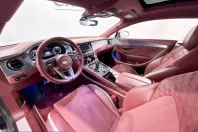 Bentley Continental GT din 2025 cu 6.300 km - oferta BEN223716 - foto 21