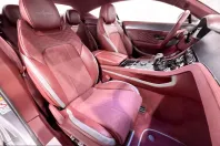Bentley Continental GT din 2025 cu 6.300 km - oferta BEN223716 - foto 23