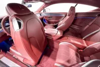 Bentley Continental GT din 2025 cu 6.300 km - oferta BEN223716 - foto 25