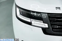 Land Rover Range Rover din 2025 cu 7.600 km - oferta LAN223717 - foto 6