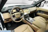 Land Rover Range Rover din 2025 cu 7.600 km - oferta LAN223717 - foto 16