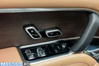 Land Rover Range Rover din 2025 cu 7.600 km - oferta LAN223717 - foto 23