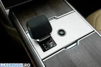 Land Rover Range Rover din 2025 cu 7.600 km - oferta LAN223717 - foto 30