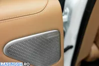 Land Rover Range Rover din 2025 cu 7.600 km - oferta LAN223717 - foto 36