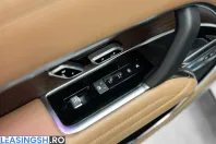 Land Rover Range Rover din 2025 cu 7.600 km - oferta LAN223717 - foto 37