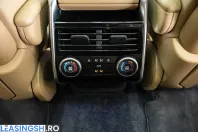 Land Rover Range Rover din 2025 cu 7.600 km - oferta LAN223717 - foto 40