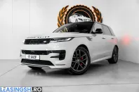 Land Rover Range Rover Sport din 2023 cu 38.400 km - oferta LAN223719 - foto 1