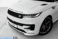 Land Rover Range Rover Sport din 2023 cu 38.400 km - oferta LAN223719 - foto 2