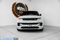 Land Rover Range Rover Sport din 2023 cu 38.400 km - oferta LAN223719 - foto 3
