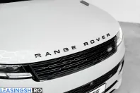 Land Rover Range Rover Sport din 2023 cu 38.400 km - oferta LAN223719 - foto 5
