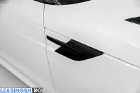 Land Rover Range Rover Sport din 2023 cu 38.400 km - oferta LAN223719 - foto 8