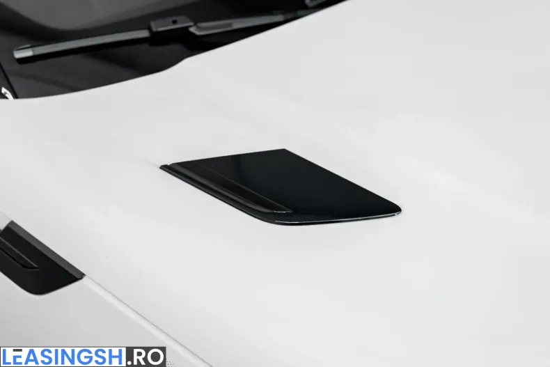 Land Rover Range Rover Sport din 2023 cu 38.400 km - oferta LAN223719 - foto 9
