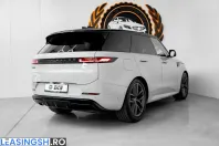 Land Rover Range Rover Sport din 2023 cu 38.400 km - oferta LAN223719 - foto 12