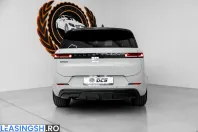 Land Rover Range Rover Sport din 2023 cu 38.400 km - oferta LAN223719 - foto 13