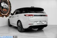 Land Rover Range Rover Sport din 2023 cu 38.400 km - oferta LAN223719 - foto 14