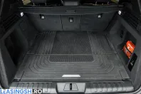 Land Rover Range Rover Sport din 2023 cu 38.400 km - oferta LAN223719 - foto 17