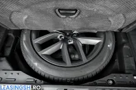 Land Rover Range Rover Sport din 2023 cu 38.400 km - oferta LAN223719 - foto 18