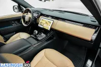Land Rover Range Rover Sport din 2023 cu 38.400 km - oferta LAN223719 - foto 24