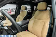 Land Rover Range Rover Sport din 2023 cu 38.400 km - oferta LAN223719 - foto 26