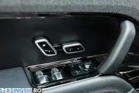 Land Rover Range Rover Sport din 2023 cu 38.400 km - oferta LAN223719 - foto 28