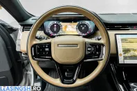 Land Rover Range Rover Sport din 2023 cu 38.400 km - oferta LAN223719 - foto 31