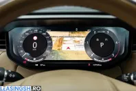 Land Rover Range Rover Sport din 2023 cu 38.400 km - oferta LAN223719 - foto 32