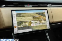 Land Rover Range Rover Sport din 2023 cu 38.400 km - oferta LAN223719 - foto 33