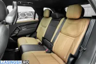 Land Rover Range Rover Sport din 2023 cu 38.400 km - oferta LAN223719 - foto 36