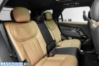 Land Rover Range Rover Sport din 2023 cu 38.400 km - oferta LAN223719 - foto 39