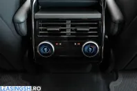 Land Rover Range Rover Sport din 2023 cu 38.400 km - oferta LAN223719 - foto 40