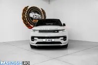 Land Rover Range Rover Sport din 2024 cu 9.300 km - oferta LAN223720 - foto 2