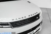 Land Rover Range Rover Sport din 2024 cu 9.300 km - oferta LAN223720 - foto 4