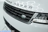 Land Rover Range Rover Sport din 2024 cu 9.300 km - oferta LAN223720 - foto 5