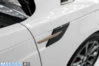 Land Rover Range Rover Sport din 2024 cu 9.300 km - oferta LAN223720 - foto 6