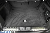 Land Rover Range Rover Sport din 2024 cu 9.300 km - oferta LAN223720 - foto 17