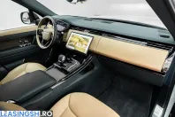 Land Rover Range Rover Sport din 2024 cu 9.300 km - oferta LAN223720 - foto 22