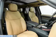 Land Rover Range Rover Sport din 2024 cu 9.300 km - oferta LAN223720 - foto 23