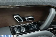 Land Rover Range Rover Sport din 2024 cu 9.300 km - oferta LAN223720 - foto 26