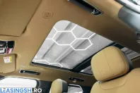 Land Rover Range Rover Sport din 2024 cu 9.300 km - oferta LAN223720 - foto 27
