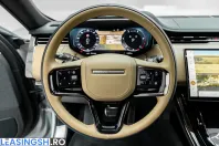 Land Rover Range Rover Sport din 2024 cu 9.300 km - oferta LAN223720 - foto 28