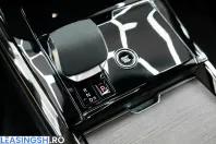 Land Rover Range Rover Sport din 2024 cu 9.300 km - oferta LAN223720 - foto 31