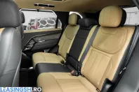 Land Rover Range Rover Sport din 2024 cu 9.300 km - oferta LAN223720 - foto 32