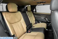 Land Rover Range Rover Sport din 2024 cu 9.300 km - oferta LAN223720 - foto 35