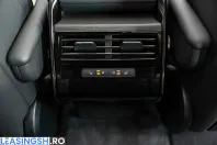Land Rover Range Rover Sport din 2024 cu 9.300 km - oferta LAN223720 - foto 36
