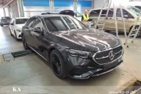 Mercedes-Benz E 300 (Clasa E) din 2024 cu 63.500 km - oferta MER223721 - foto 2