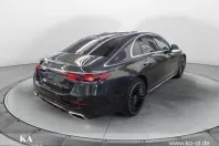 Mercedes-Benz E 300 (Clasa E) din 2024 cu 63.500 km - oferta MER223721 - foto 3