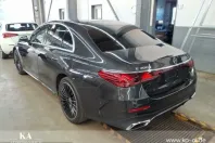 Mercedes-Benz E 300 (Clasa E) din 2024 cu 63.500 km - oferta MER223721 - foto 4