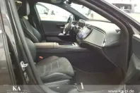 Mercedes-Benz E 300 (Clasa E) din 2024 cu 63.500 km - oferta MER223721 - foto 6