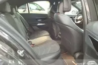 Mercedes-Benz E 300 (Clasa E) din 2024 cu 63.500 km - oferta MER223721 - foto 7