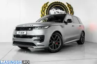 Land Rover Range Rover Sport din 2023 cu 44.600 km - oferta LAN223722 - foto 1